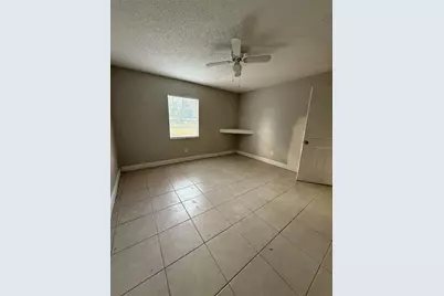 1417 Dolphin Drive, Lakeland, FL 33801 - Photo 16