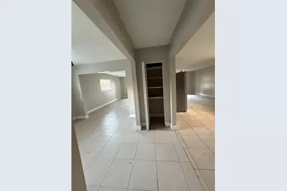 1417 Dolphin Drive, Lakeland, FL 33801 - Photo 4