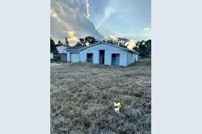 1417 Dolphin Drive, Lakeland, FL 33801 - Photo 2