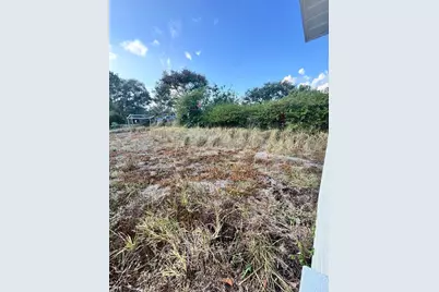 1417 Dolphin Drive, Lakeland, FL 33801 - Photo 26