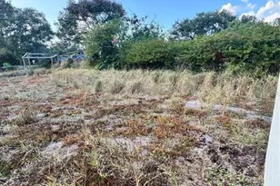 1417 Dolphin Dr, Lakeland, FL 33801 - Photo 26