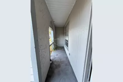 1417 Dolphin Drive, Lakeland, FL 33801 - Photo 22