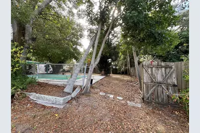 1945 Lakewood Drive, Clearwater, FL 33763 - Photo 68