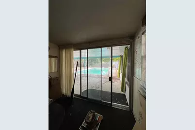 1945 Lakewood Drive, Clearwater, FL 33763 - Photo 30