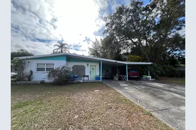 1945 Lakewood Drive, Clearwater, FL 33763 - Photo 6