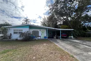 1945 Lakewood Dr, Clearwater, FL 33763 - Photo 6