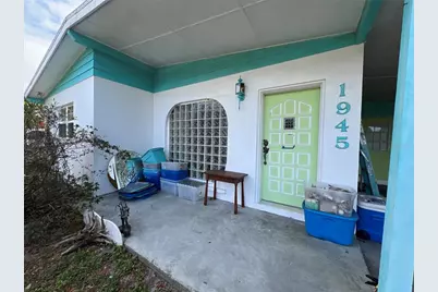 1945 Lakewood Drive, Clearwater, FL 33763 - Photo 14