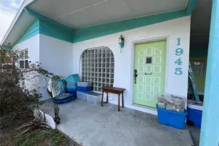 1945 Lakewood Dr, Clearwater, FL 33763 - Photo 14