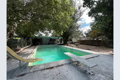 1945 Lakewood Drive, Clearwater, FL 33763 - Photo 64