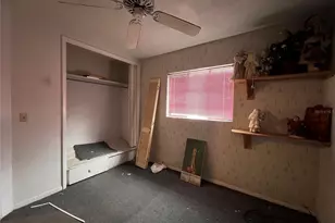 1945 Lakewood Dr, Clearwater, FL 33763 - Photo 40