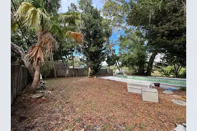 1945 Lakewood Drive, Clearwater, FL 33763 - Photo 66