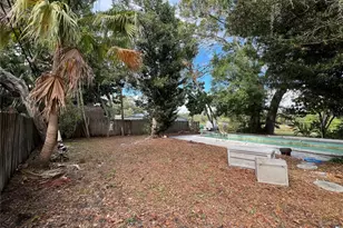 1945 Lakewood Dr, Clearwater, FL 33763 - Photo 66