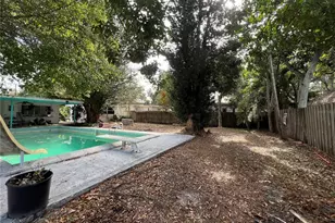 1945 Lakewood Dr, Clearwater, FL 33763 - Photo 62