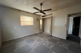 1945 Lakewood Dr, Clearwater, FL 33763 - Photo 38