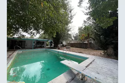 1945 Lakewood Drive, Clearwater, FL 33763 - Photo 58