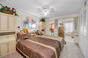 2358 Ecuadorian Way, Clearwater, FL 33763 - Photo 20