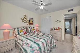 2358 Ecuadorian Way, Clearwater, FL 33763 - Photo 24