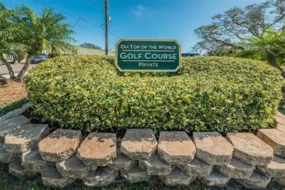 2358 Ecuadorian Way #52, Clearwater, FL 33763 - Photo 50