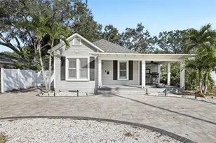 416 Wildwood Way, Belleair, FL 33756 - Photo 32