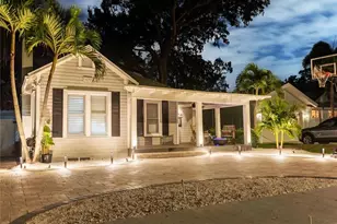 416 Wildwood Way, Belleair, FL 33756 - Photo 34