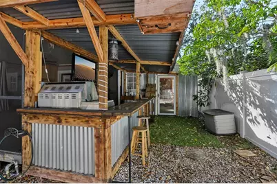 416 Wildwood Way, Belleair, FL 33756 - Photo 28