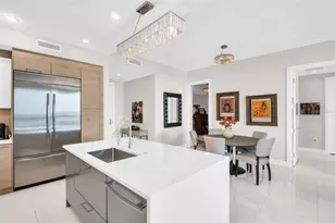 100 1st Ave N, Saint Petersburg, FL 33701 - Photo 4