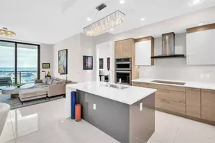 100 1st Ave N, Saint Petersburg, FL 33701 - Photo 38