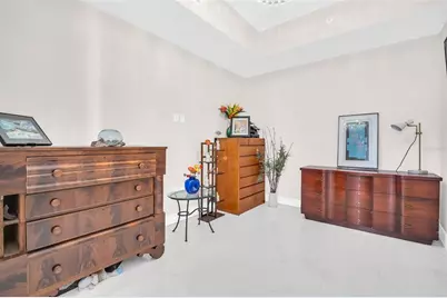 100 1st Avenue N #802, Saint Petersburg, FL 33701 - Photo 34