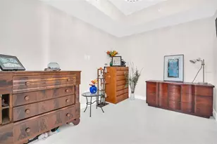 100 1st Ave N, Saint Petersburg, FL 33701 - Photo 34