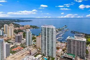 100 1st Ave N, Saint Petersburg, FL 33701 - Photo 2