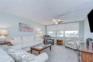 5575 Gulf Blvd, Saint Pete Beach, FL 33706 - Photo 16