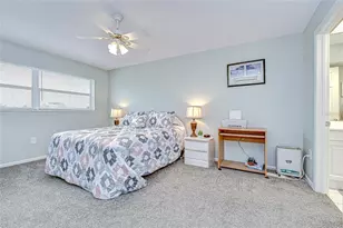 5575 Gulf Blvd, Saint Pete Beach, FL 33706 - Photo 20