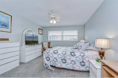 5575 Gulf Boulevard #323, Saint Pete Beach, FL 33706 - Photo 22