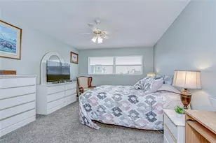 5575 Gulf Blvd, Saint Pete Beach, FL 33706 - Photo 22