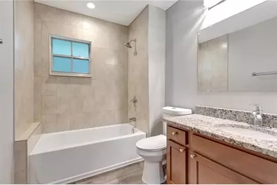 5205 E 131st Avenue, Temple Terrace, FL 33617 - Photo 14