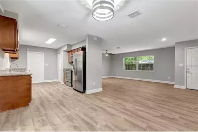 5205 E 131st Avenue, Temple Terrace, FL 33617 - Photo 6