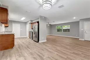 5205 E 131st Ave, Temple Terrace, FL 33617 - Photo 6