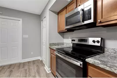 5205 E 131st Avenue, Temple Terrace, FL 33617 - Photo 10