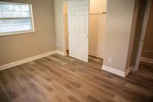 5205 E 131st Ave, Temple Terrace, FL 33617 - Photo 20