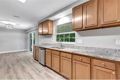 5205 E 131st Avenue, Temple Terrace, FL 33617 - Photo 12