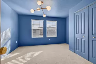 4565 Tuscan Loon Dr, Tampa, FL 33619 - Photo 18