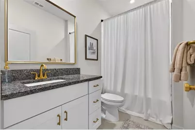 4565 Tuscan Loon Drive, Tampa, FL 33619 - Photo 20