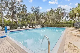 4565 Tuscan Loon Dr, Tampa, FL 33619 - Photo 26