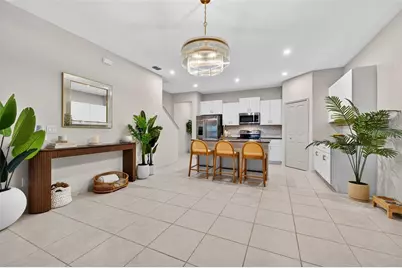 4565 Tuscan Loon Drive, Tampa, FL 33619 - Photo 6