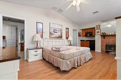 1708 Richard Ervin Parkway, Tarpon Springs, FL 34688 - Photo 64