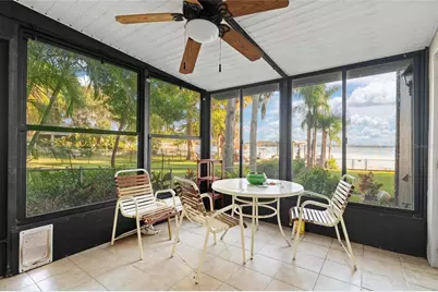 1708 Richard Ervin Parkway, Tarpon Springs, FL 34688 - Photo 16