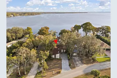 1708 Richard Ervin Parkway, Tarpon Springs, FL 34688 - Photo 6