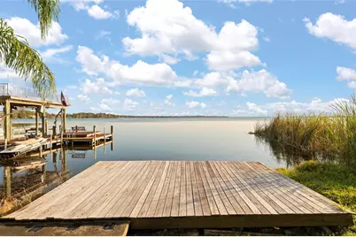 1708 Richard Ervin Parkway, Tarpon Springs, FL 34688 - Photo 30