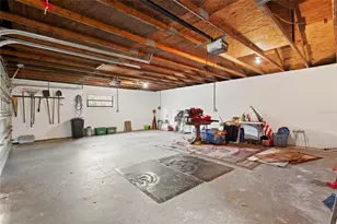 1708 Richard Ervin Pkwy, Tarpon Springs, FL 34688 - Photo 34