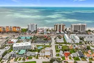 101 154th Ave, Madeira Beach, FL 33708 - Photo 34